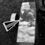 BMW K1600 GTL thumbnail